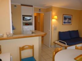 Rental Apartment Hameau 229 - Saint-Raphal-Cap Estrel, 1 Bedroom, 4 Persons Extérieur photo